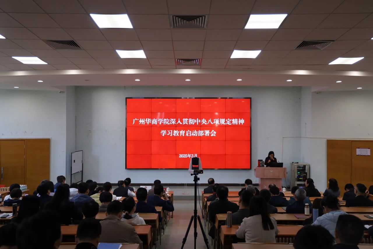 25772854E0C1D109B8EC8C2DF59_B5045A88_18A4A