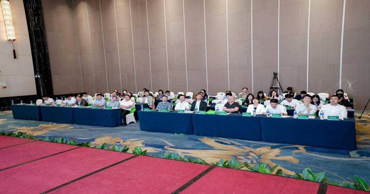 5B55DB65F654B3B6E8CE7A16E3E_469A83C4_D18F4 5B55DB65F654B3B6E8CE7A16E3E_469A83C4_D18F4