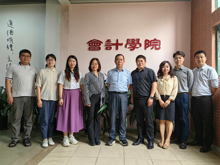 5B0D851A20DFED1092584D5A234_B2467DD0_FEAF2