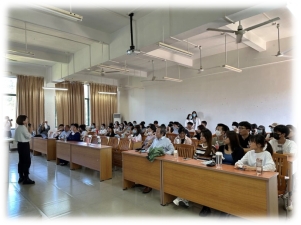 4A3C67C96F01915FD2781CA06FD_E7ADCF38_E0E5