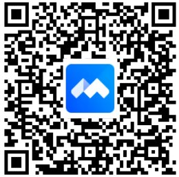 3EF0BF95CF91B9F42084FAF4DA8_5FCD3285_786A