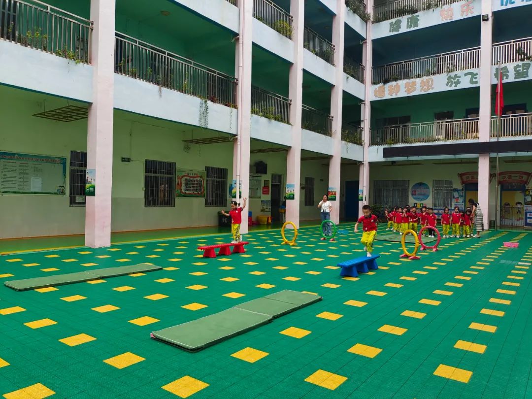 0F8E979AEB24FE3B55D9E861F20_11A713F8_2623B