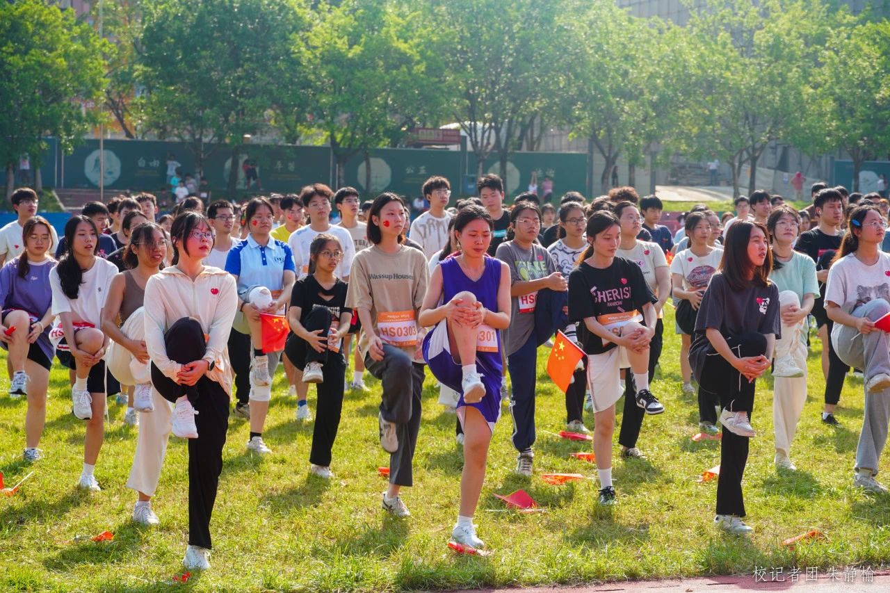 F23BAF82E9D45BCEE4046DDFF51_24C00AA0_43FF1