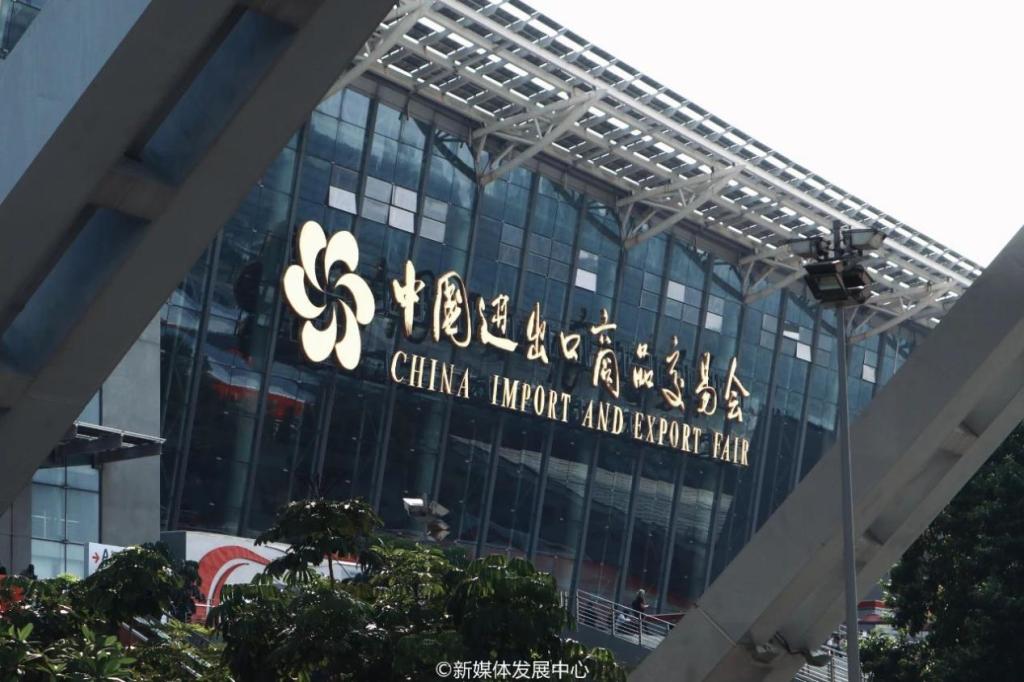 AD223F8D594F8BEE0A95FB9FC43_0221BF58_16F69