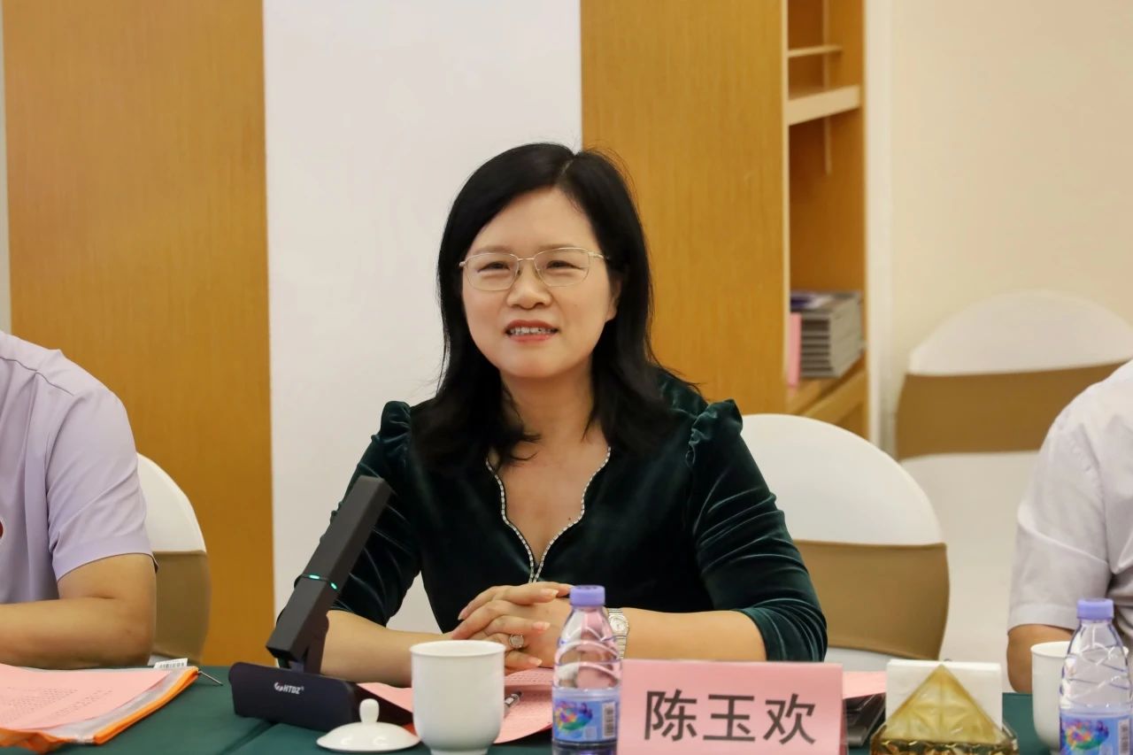 549DF2F24E3EC9302A51034F28D_1B9D961B_1488E