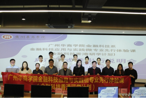 190E06864FEEC4030E76ABFAE0E_CE828566_A17F4 190E06864FEEC4030E76ABFAE0E_CE828566_A17F4