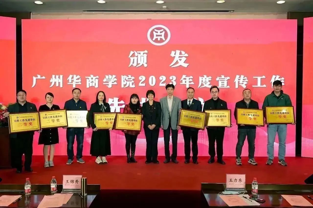 EF82DFC7322915C91D6D168685F_9C01A4CA_22146