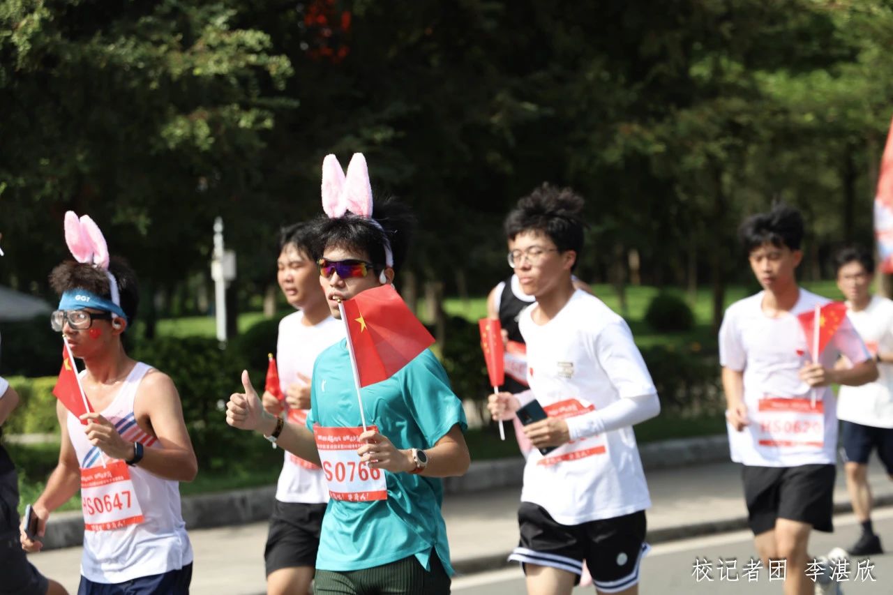 5ED3D72558598EF6CF4D72FF995_7571C603_1FDA0