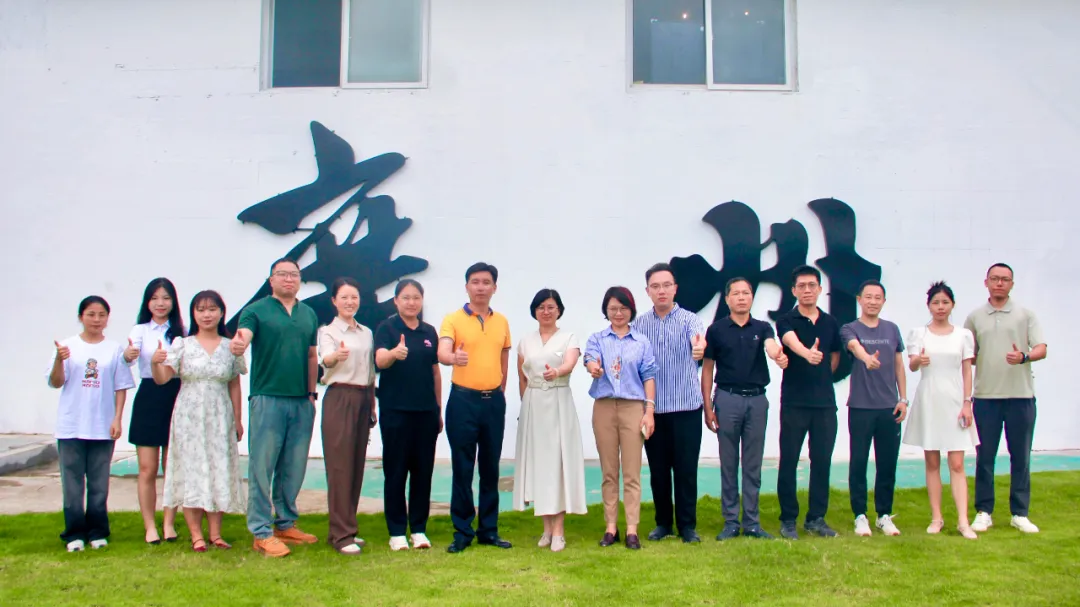 C2AF11CAB77832C82E315971FEE_E9FB7C87_9A83C C2AF11CAB77832C82E315971FEE_E9FB7C87_9A83C