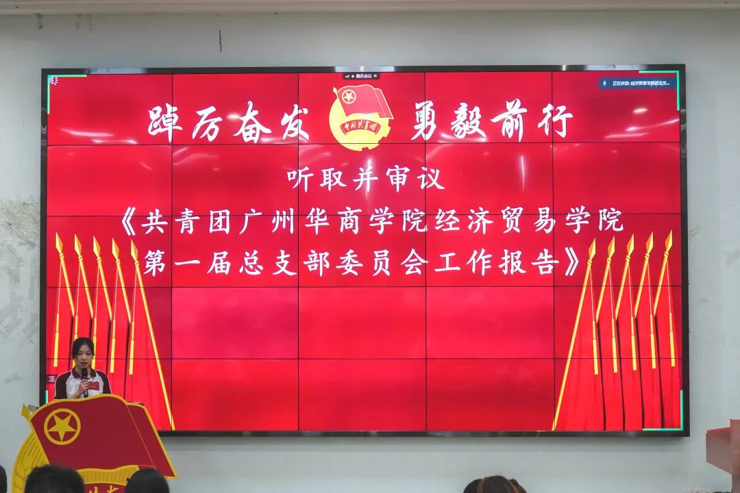 398CFE337281D57D8A98E2FC9AA_9ACBAA2F_1997C