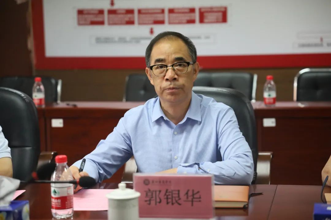 B170237230D4226DCD83F1F83EC_EB0B393F_110E3