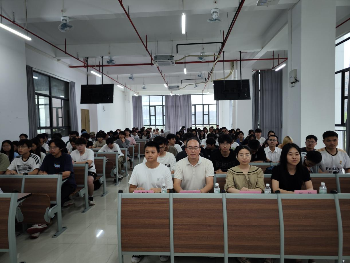 E3D784C189C9FBD057391BA0770_13D3C221_ECDB1 E3D784C189C9FBD057391BA0770_13D3C221_ECDB1