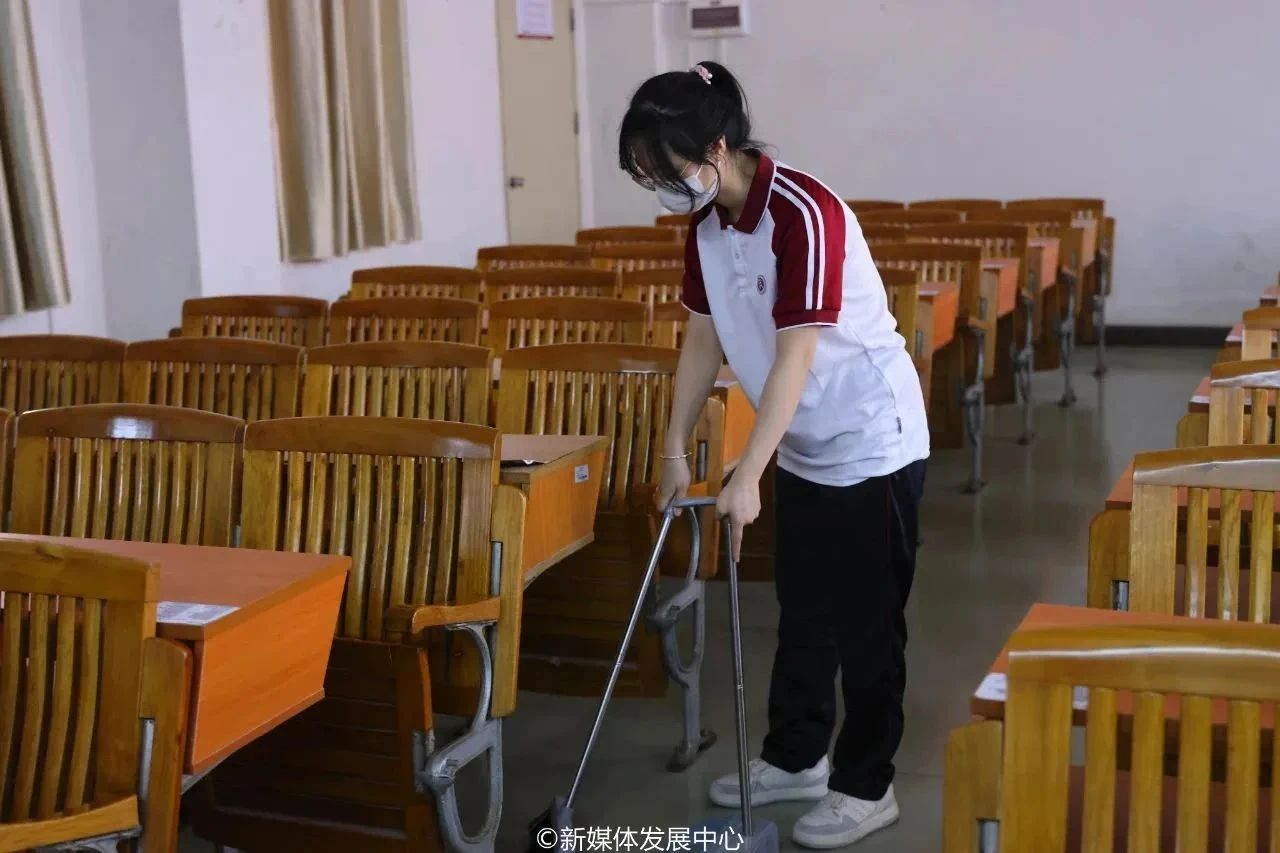 bti体育·(中国)官方网站 - APP下载