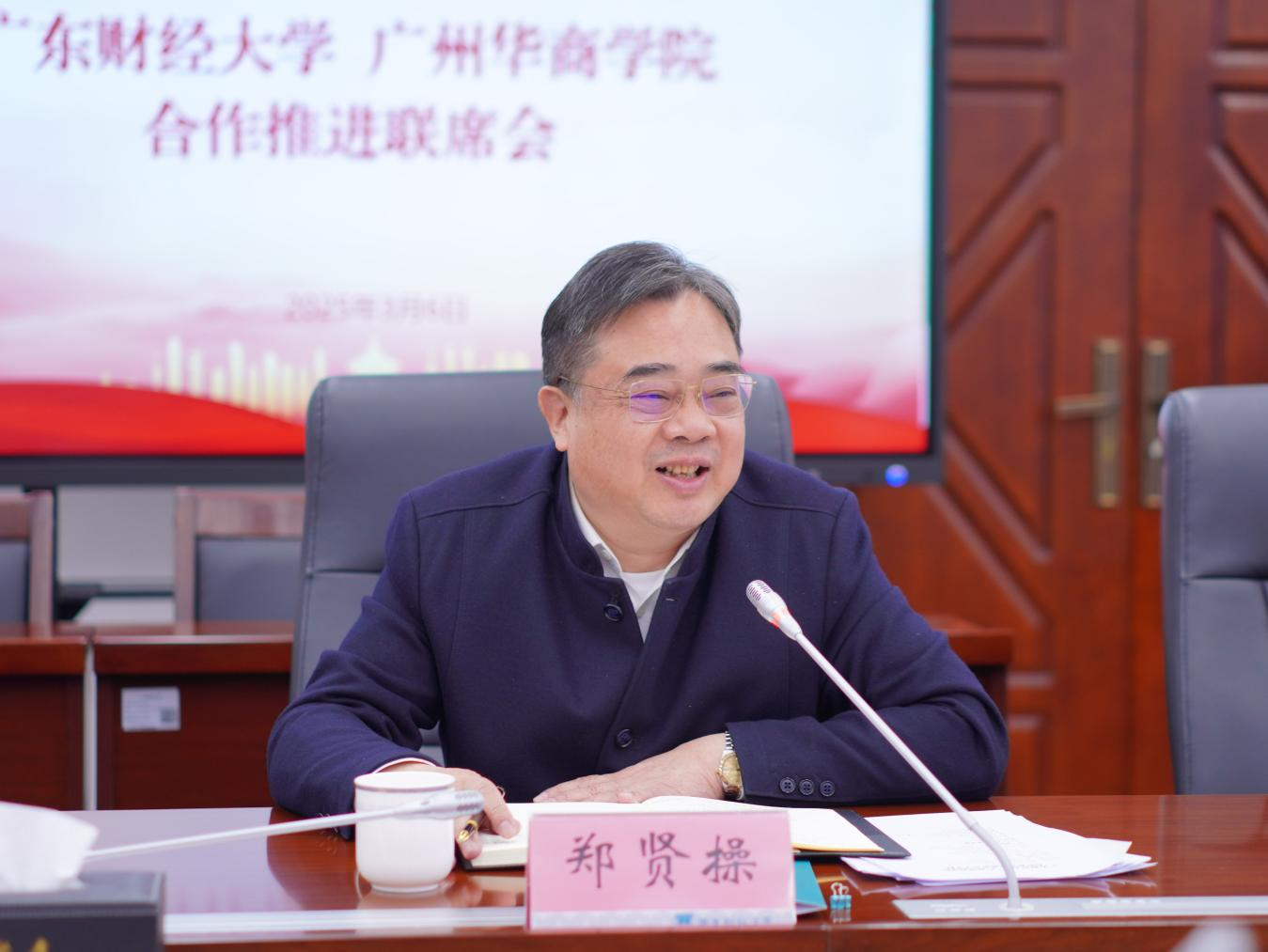 61BB204C2B1FA7485CF4AFE228B_E39AEAF3_DCB9D 61BB204C2B1FA7485CF4AFE228B_E39AEAF3_DCB9D