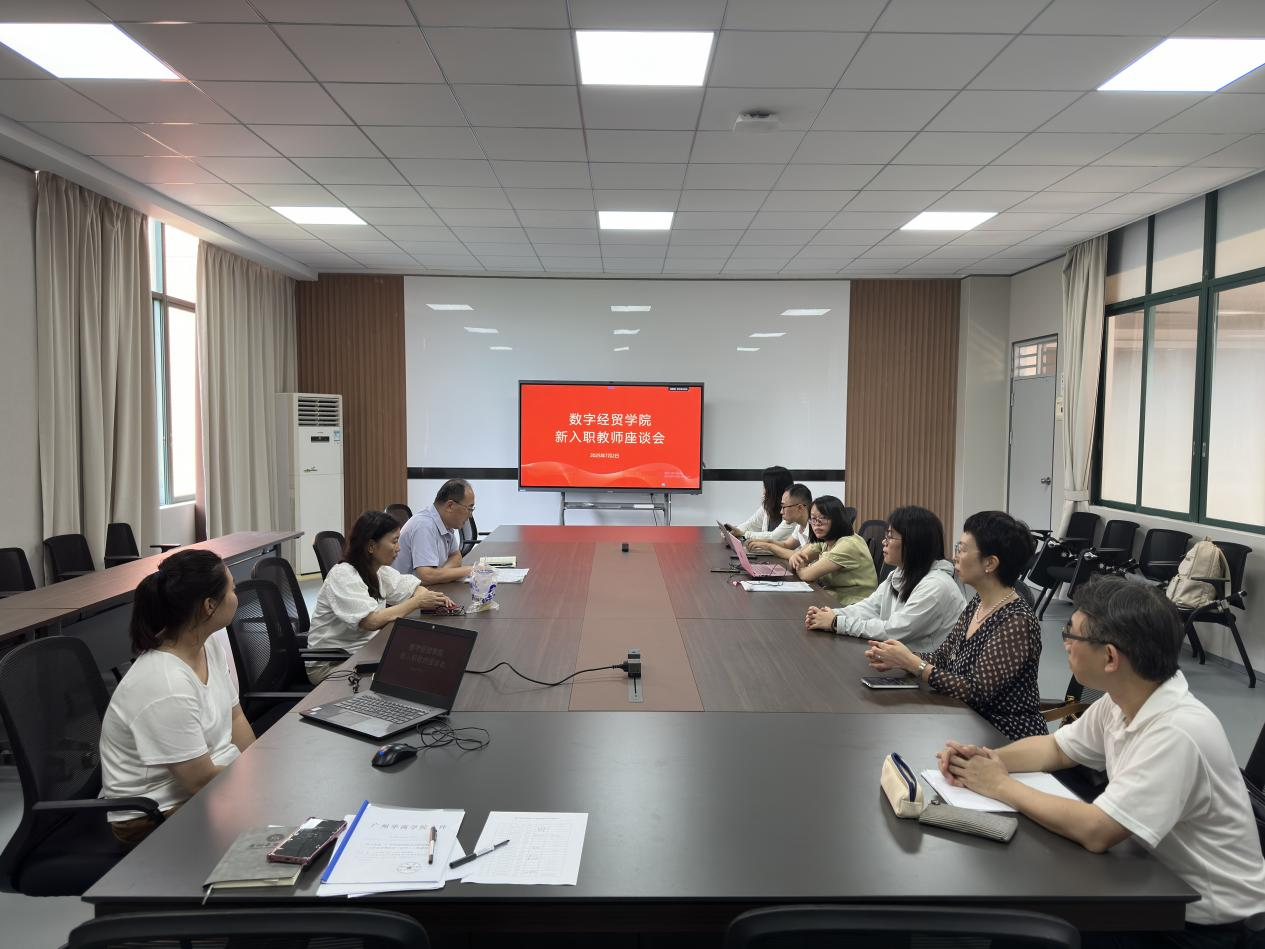 5D5498E9173233E899FDA258D7B_B17D495B_E5C42