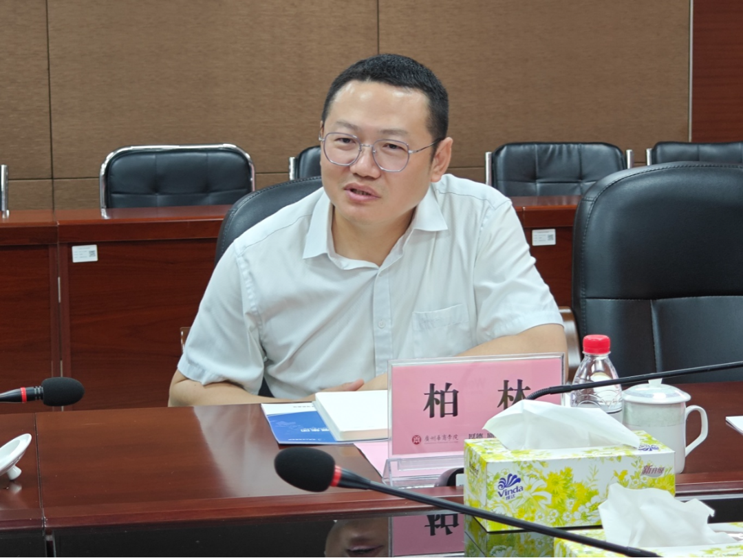 298939403181CCB0CECC53471C8_52C28E58_FD42A 298939403181CCB0CECC53471C8_52C28E58_FD42A