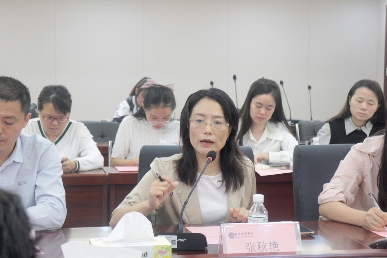 2F0A7BA05E4034B5C23D8500FF2_02958D40_AC221