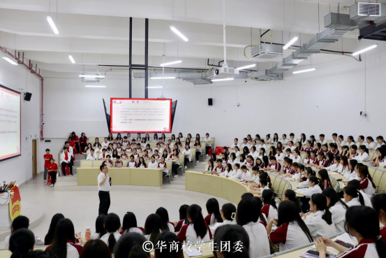 C2E36C4F7DDECDB7D54FCE3E553_C3A261C8_C7B4A C2E36C4F7DDECDB7D54FCE3E553_C3A261C8_C7B4A