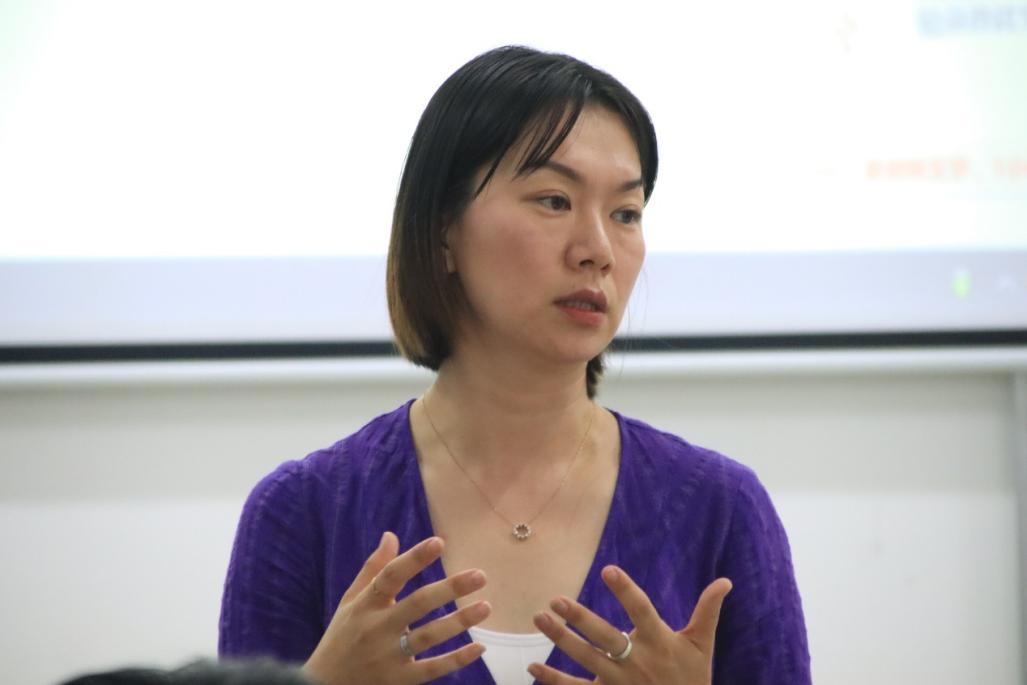 DF714B98D1CF1D729256B3B10FA_D34580FC_51158