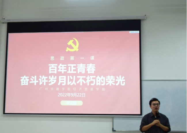 B86A5912B43D1ADB71456C5759B_C1DA688D_360F9