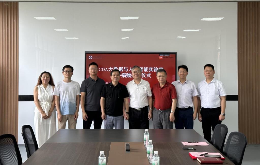 E29AB02B50D2772ACC36C64CE9F_7D220853_12349 E29AB02B50D2772ACC36C64CE9F_7D220853_12349