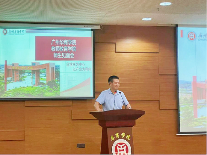 6958E68763D410BD41DD649CC9B_0211B309_E4065