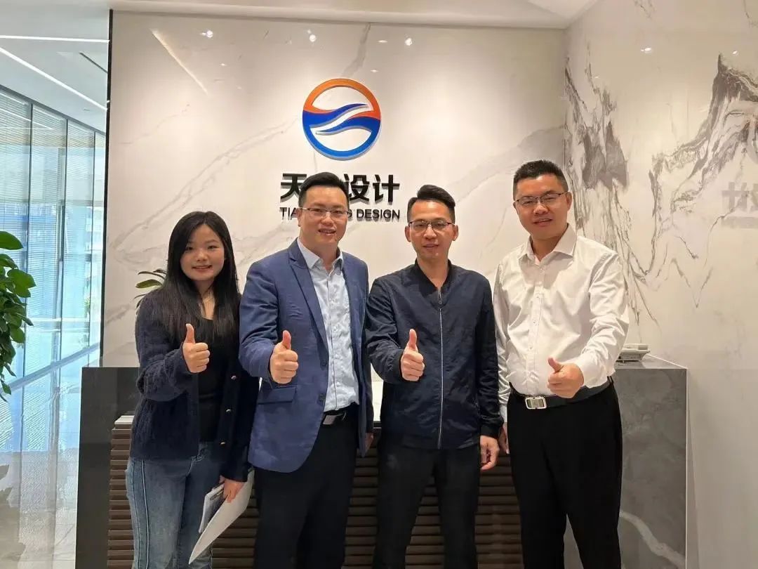 67F2F9AA58DBA54147ADB0CC22E_88A54E4A_1AB66