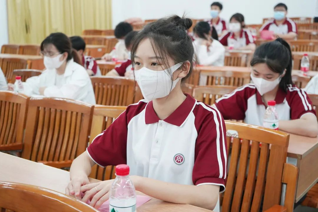 4981C8500165C1236235BC0DF05_421943EB_D2371