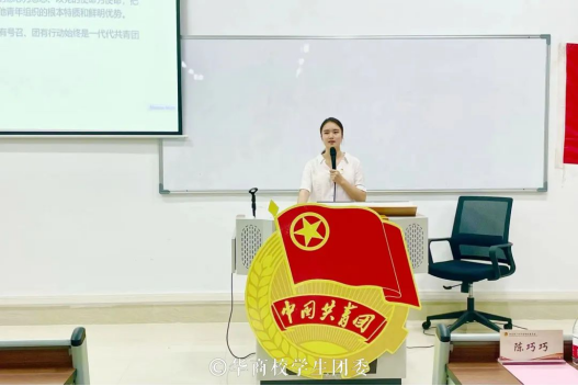 bti������(�й�)�ٷ���վ - APP����