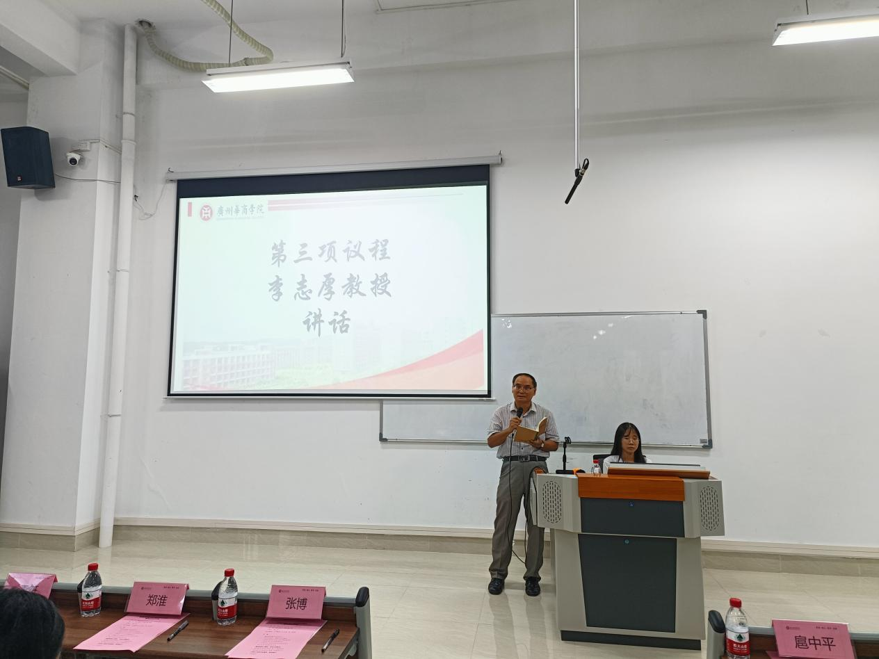 8B4709DF08EA30983A9D4F143F4_1D014219_95EA7