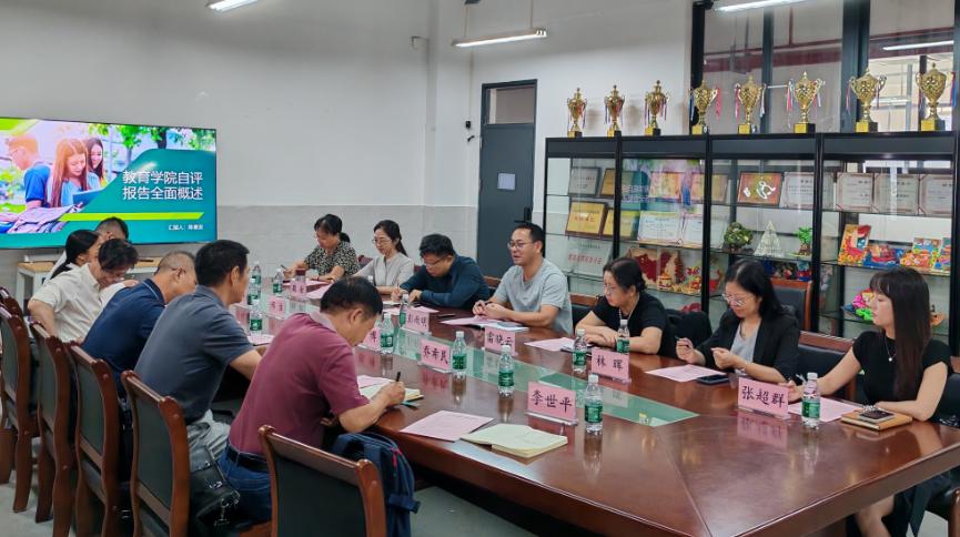 43DF05523DF1B9E6CB2DC0AB014_9015E5AF_11E14