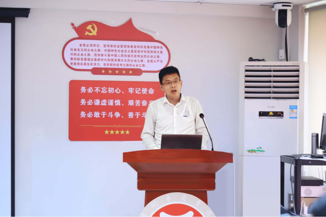 E39CA13AD5CA83AA3D596CAF575_37DEA923_843C2