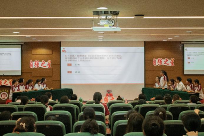 2A41FADD608231051CB43020FEE_041E13F0_BD9E.png?e=