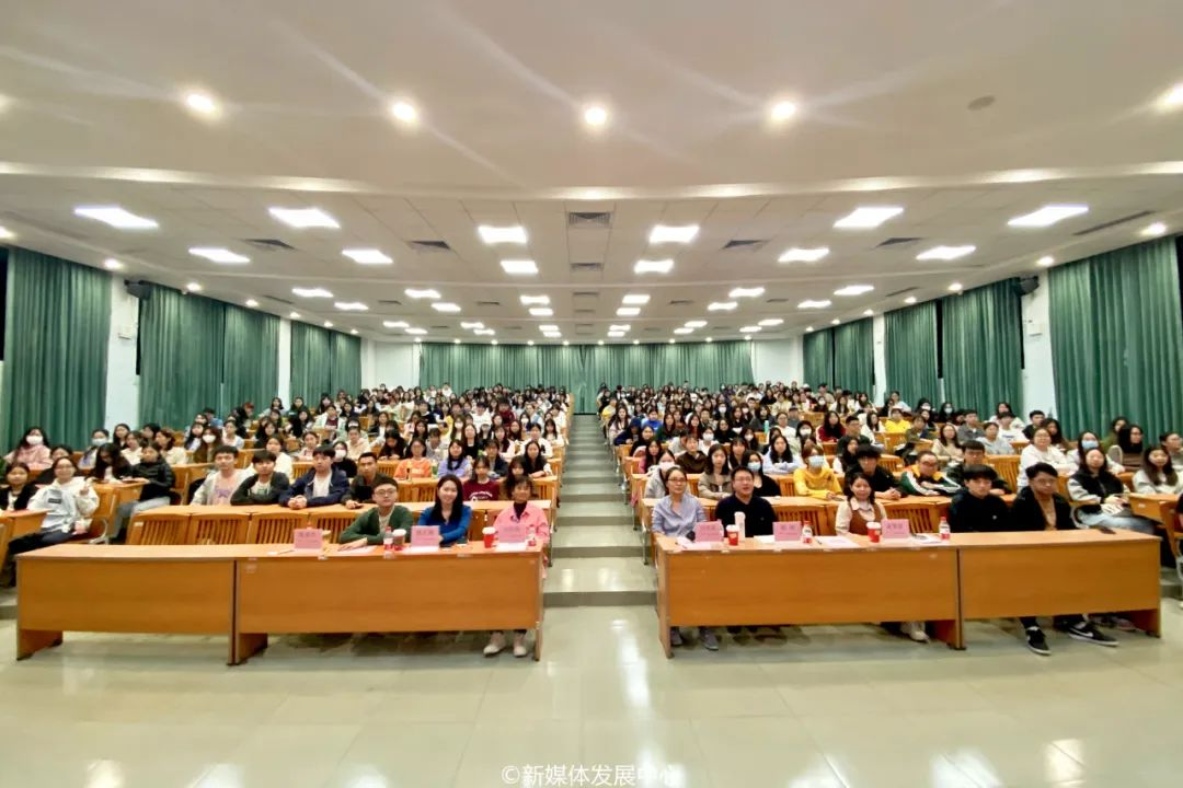 21B5976E1B2352F460731B71508_721C53FC_B6436