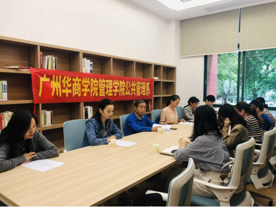 74621377250E3CDF98C9C817EBE_4C560A2F_E18C0