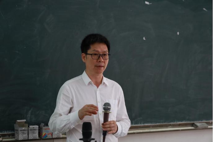 B7A0F0E897DC5B71734228019E8_7B471BCD_34388