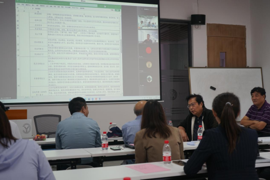 252D2B22D1B3E294B3CB971F5B6_0F4A9506_C7B4A