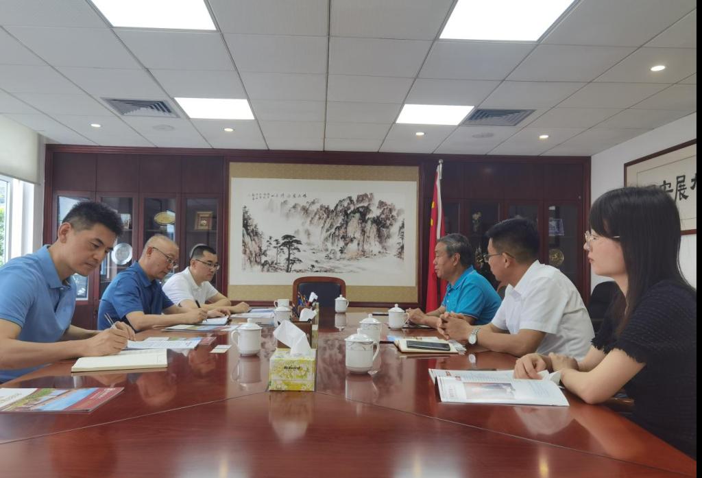 6B1E3F8E4934487B0FC6497C8DB_E9FE7521_12983 6B1E3F8E4934487B0FC6497C8DB_E9FE7521_12983