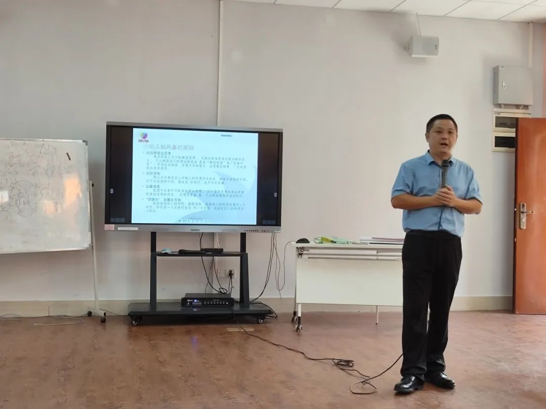 8F7DAC8A8844A22B6BA5238537F_F385C33E_81217