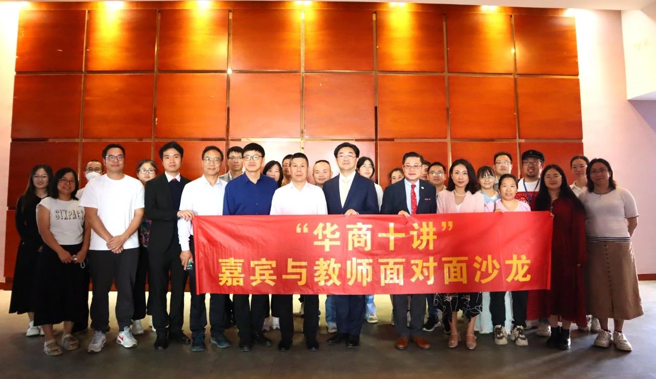 B0080628551A432020970D07DEA_E9C80E9C_1FC62