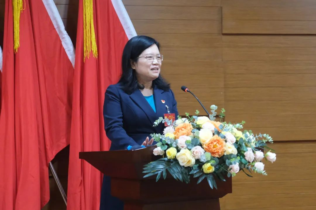 34C862D32CE7580912FD1A4E22C_191AC7DE_9F61C