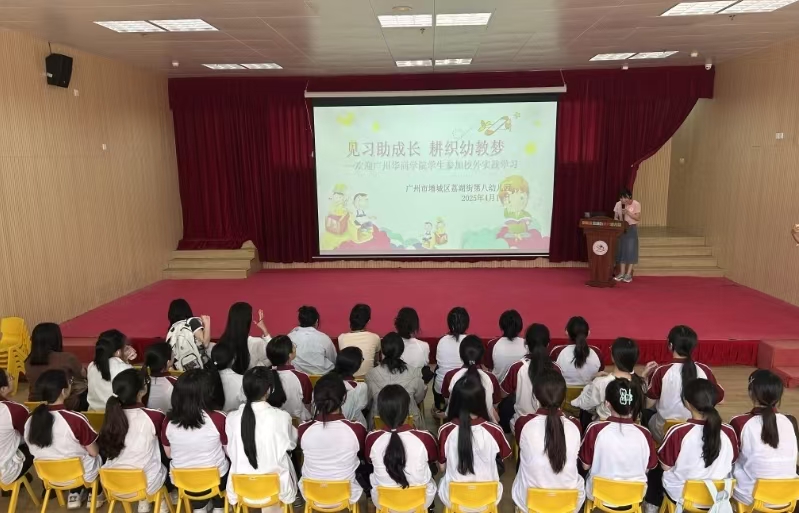 btiÌåÓý¡¤(Öйú)¹Ù·½ÍøÕ¾ - APPÏÂÔØ