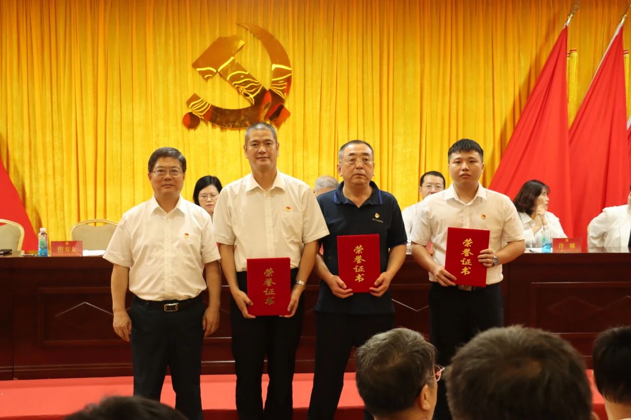 F56E4C69FE6A9909BB0BBEC7C7A_B39745EA_1E9FA