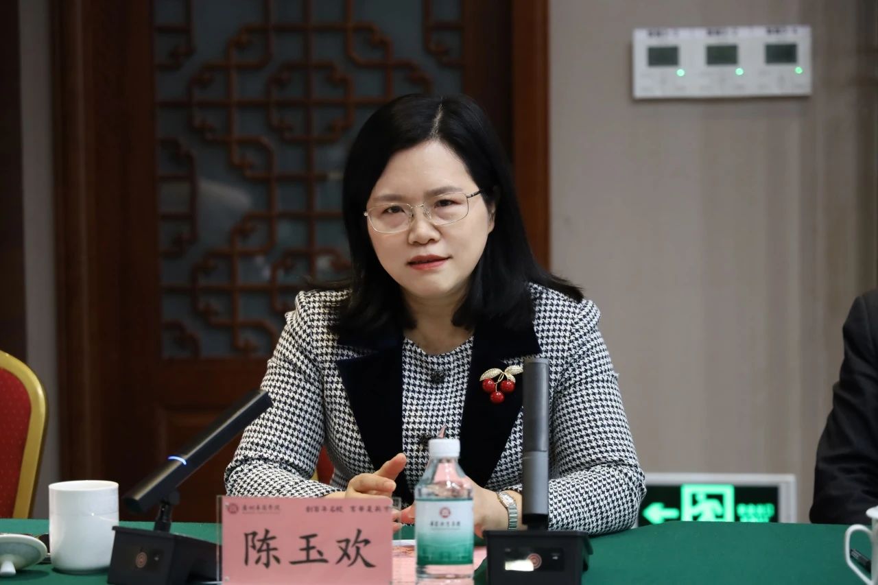 B39C6D51A4CF6C52D34D5E3B480_346CA3B8_1C603