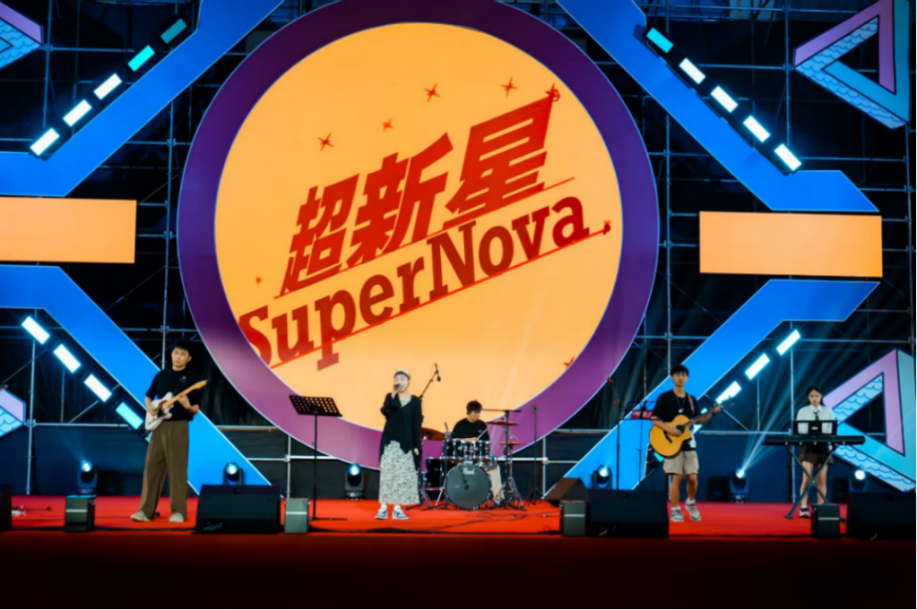 0F43842FC21F418ED46EE1EB1CA_9BF68C88_B344C 0F43842FC21F418ED46EE1EB1CA_9BF68C88_B344C