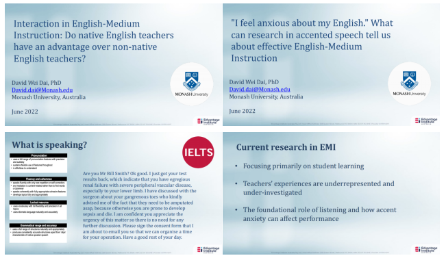 1E253315022927A2F333A6C749A_F7E5F1FC_3D22C 1E253315022927A2F333A6C749A_F7E5F1FC_3D22C