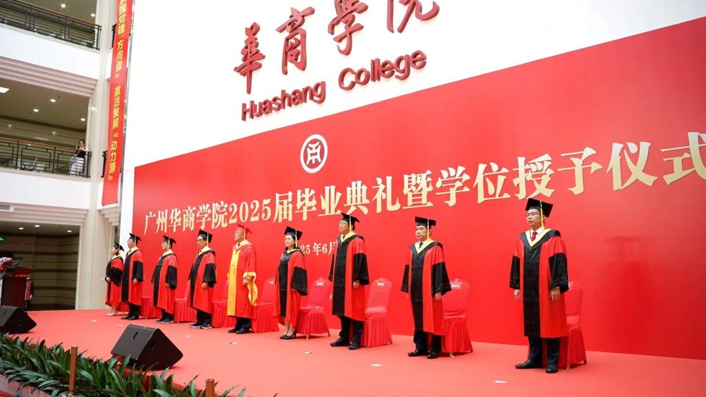 FED3F5E4C072481647E4576E07F_DF7B4966_12AEE