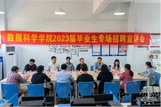 2E69FDB8FD6C8D2CD7200043E33_B1860308_B79FD