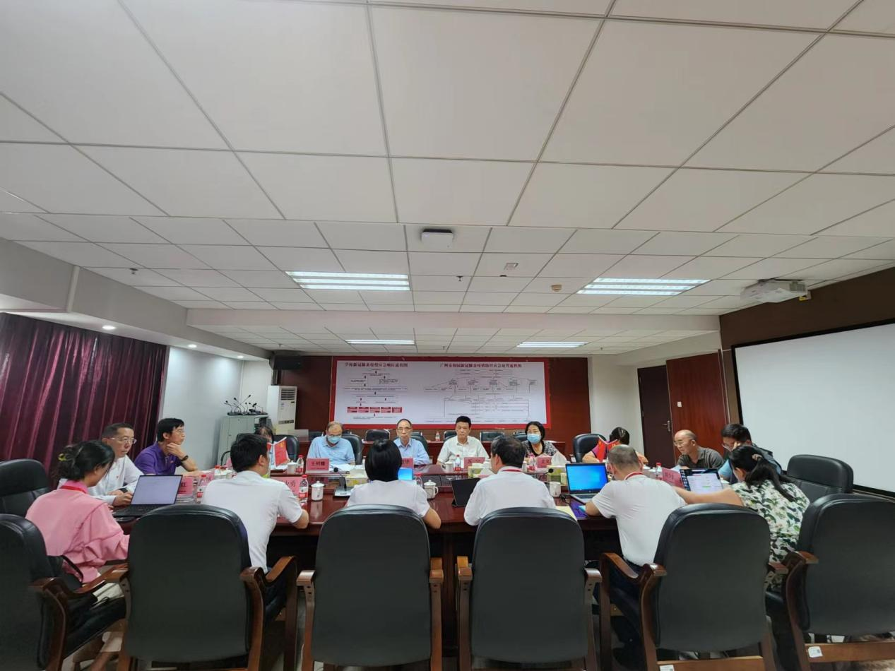 7B66577E8F7486F855D129B20CD_C44CB738_BD2EC