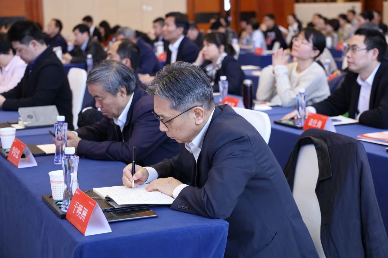 CD6E4F27AE64CF0D7BB084B467B_2AEA58F0_1DDA8 CD6E4F27AE64CF0D7BB084B467B_2AEA58F0_1DDA8